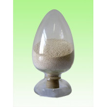 Metsulfuron-methyl 10% WP